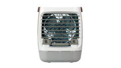 ChillWell 2.0 - Portable Personal Air Cooler