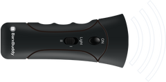 BarxBuddy Ultrasonic Dog Trainer Device