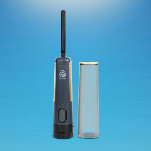 Blaux Portable Bidet G2 Travel Bidet & Hygiene Companion Clearance