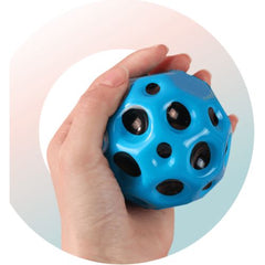 Astro Ball: Creating Cherished Memories Outdoors