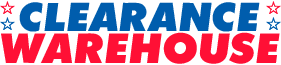 Clearance Warehouse