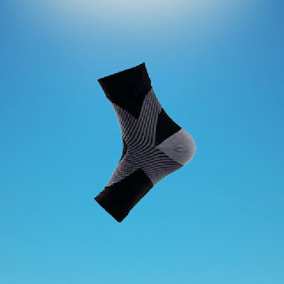 Compressa Compression Socks - Top Rated Compression Socks