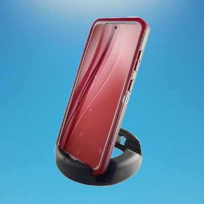 GoDonut - Universal Device Stand