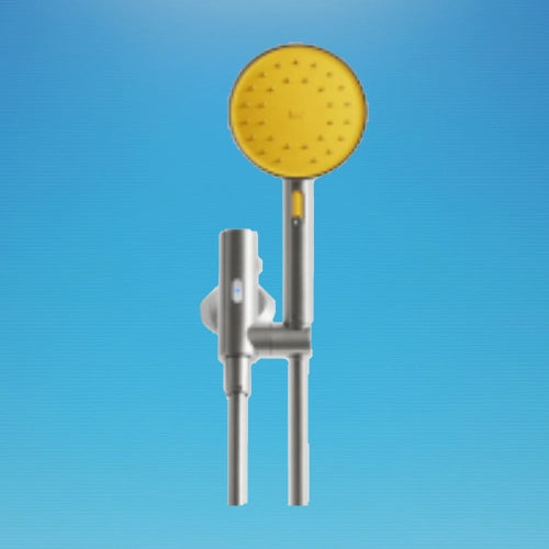 Hai Smart Showerhead