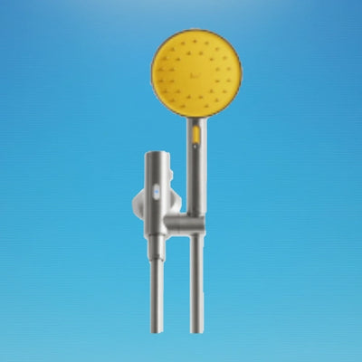 Hai Smart Showerhead