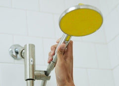 Hai Smart Showerhead