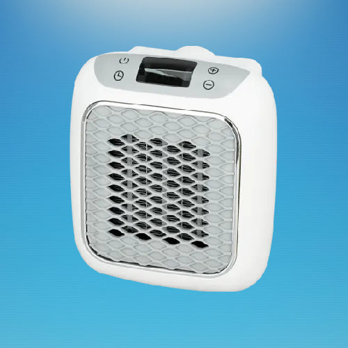 Heatwell Heater Portable Space Heater Clearance Warehouse