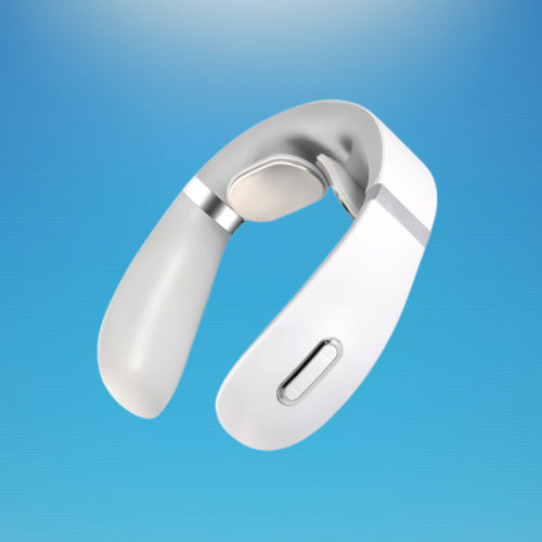 Hilipert Neck Massager - Portable Neck Massager