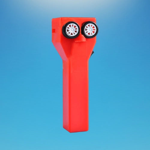 The Orbi WizLoop Lasso
