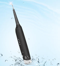 Ortho Rinse Pick - Dentist Quality Plaque Remover
