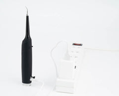 Ortho Rinse Pick - Dentist Quality Plaque Remover