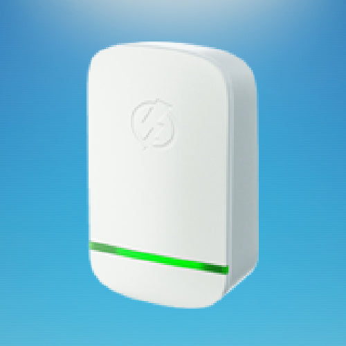 Pro Power Save - Electricity Saving Device - Pro Power Saver ...