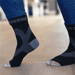 Compressa Compression Socks - Top Rated Compression Socks