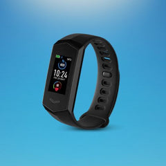 Kore 2.0 Elite Watch - Smart Fitness Tracker