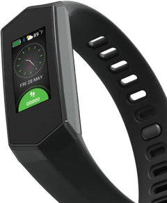 Kore 2.0 Elite Watch - Smart Fitness Tracker