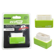 Fuel Save Pro Fuel Save Pro - Fuel Saver, Economy Fuel Saver OBD2 Chip - Eco Energy ...