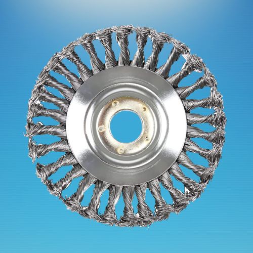 RazorSharp Trimmer Head by Sherem - Landscaping Trimmer – Clearance ...