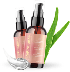 ReFirmance - Healthy Skin Lift Serum