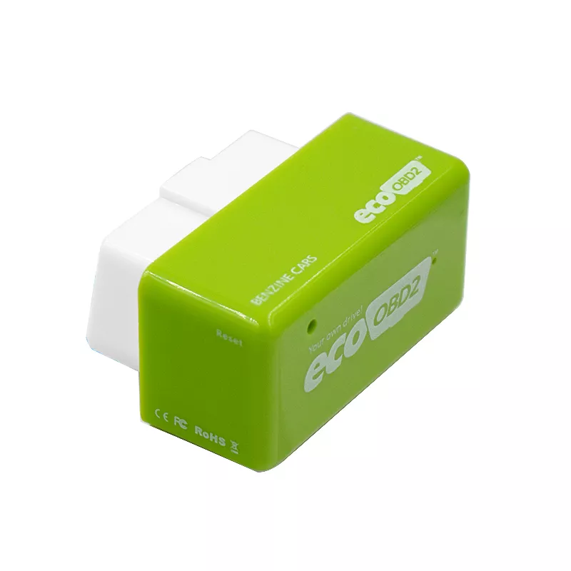 Fuel Save Pro Fuel Save Pro - Fuel Saver, Economy Fuel Saver OBD2 Chip - Eco Energy ...
