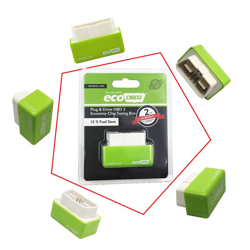 Fuel Save Pro Fuel Save Pro - Fuel Saver, Economy Fuel Saver OBD2 Chip - Eco Energy ...