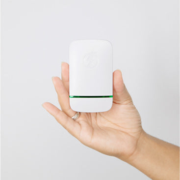 Pro Power Save - Electricity Saving Device - Pro Power Saver ...