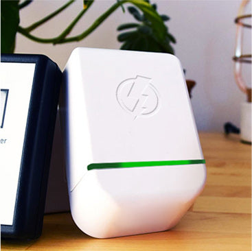 Pro Power Save - Electricity Saving Device - Pro Power Saver ...