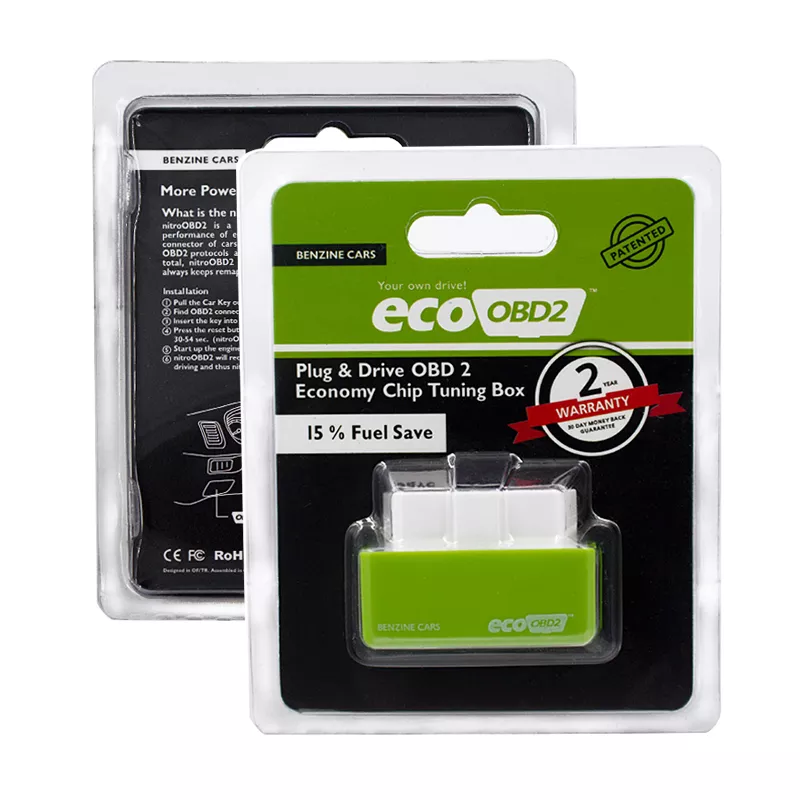 Fuel Save Pro Fuel Save Pro - Fuel Saver, Economy Fuel Saver OBD2 Chip - Eco Energy ...